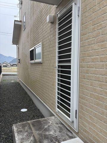 3LDK House in Asago City with Modern Amenities — Image 3, Asago, Hyogo