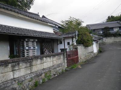 House for Sale in Heguri Town, Nara Prefecture — Image 3, Hegun, Nara