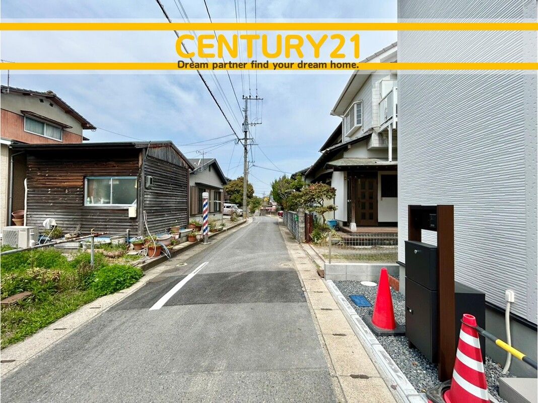 New 4LDK House for Sale in Kitakyushu, Fukuoka - Thumbnail 4