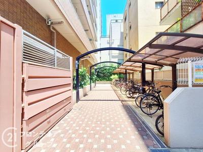 Renovated 2LDK near JR Hyogo Station in Kobe — Image 4, Hyogo, Hyogo