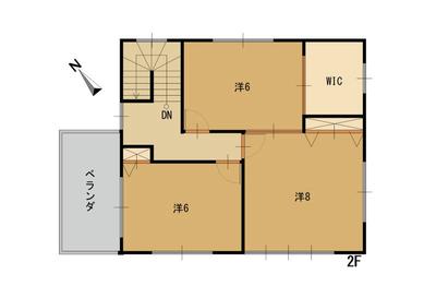 4SLDK Family Home in Maizuru with Park Proximity — Image 3, Maizuru, Kyoto