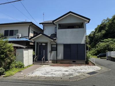 4SLDK Family Home in Maizuru with Park Proximity — Image 1, Maizuru, Kyoto