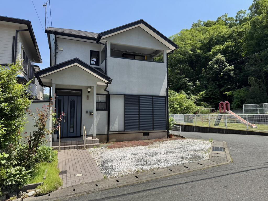 4SLDK Family Home in Maizuru with Park Proximity - Thumbnail 3