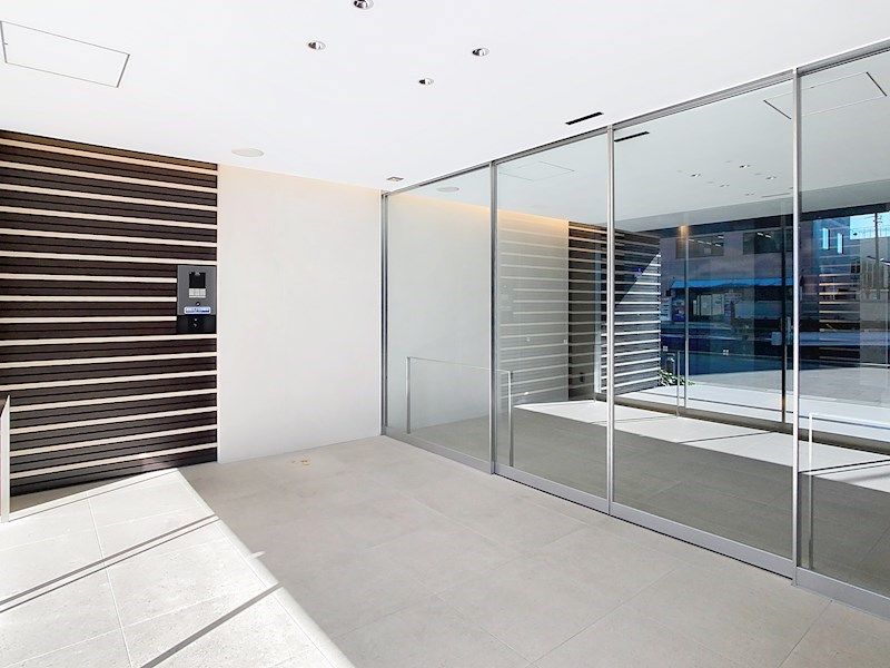 3LDK Apartment for Sale in Hamamatsu City, Shizuoka - Thumbnail 4