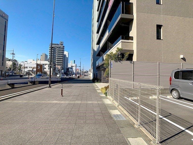 3LDK Apartment for Sale in Hamamatsu City, Shizuoka - Thumbnail 2