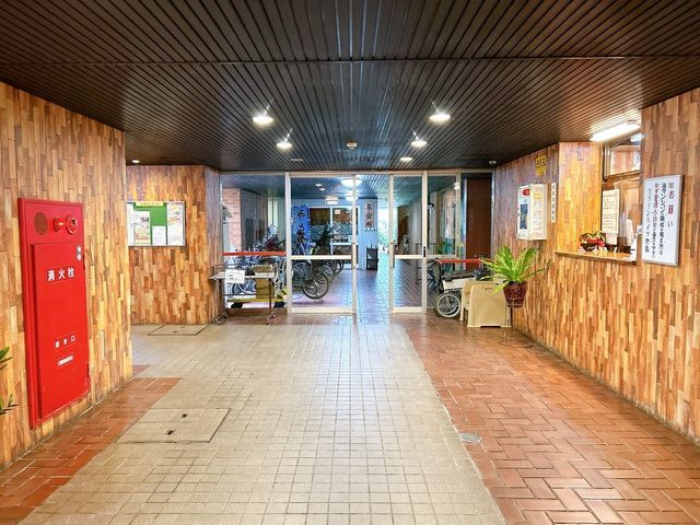 2LDK Apartment for Sale in Naha, Okinawa - 55.81 sqm - Thumbnail 3