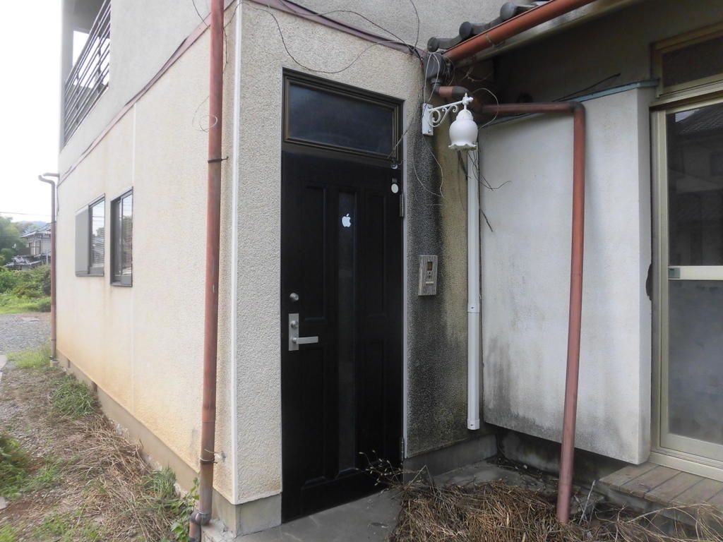 8DK House in Tochigi City with 679.66㎡ Land - Thumbnail 3