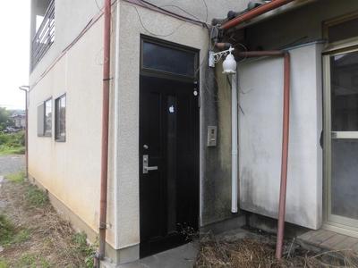 8DK House in Tochigi City with 679.66㎡ Land — Image 3, Tochigi, Tochigi