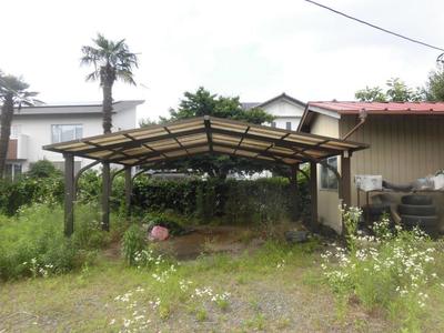 8DK House in Tochigi City with 679.66㎡ Land — Image 1, Tochigi, Tochigi