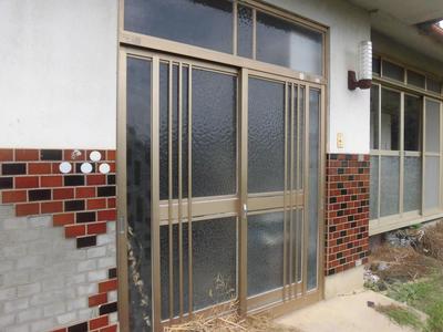 8DK House in Tochigi City with 679.66㎡ Land — Image 2, Tochigi, Tochigi