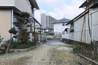 【Homes】Maehara Minami 2-chome Used detached house | — Image 4, Itoshima, Fukuoka