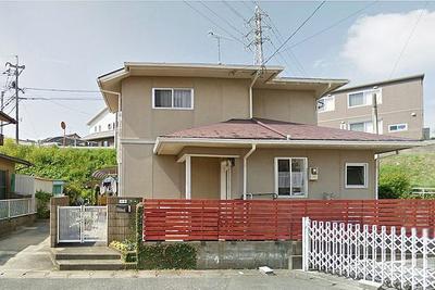 【Homes】Maehara Minami 2-chome Used detached house | — Image 1, Itoshima, Fukuoka