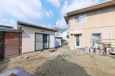 【Homes】Maehara Minami 2-chome Used detached house | — Image 2, Itoshima, Fukuoka