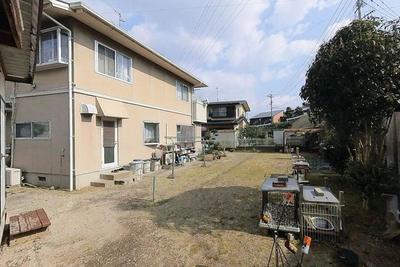 【Homes】Maehara Minami 2-chome Used detached house | — Image 1, Itoshima, Fukuoka