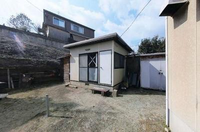 【Homes】Maehara Minami 2-chome Used detached house | — Image 3, Itoshima, Fukuoka
