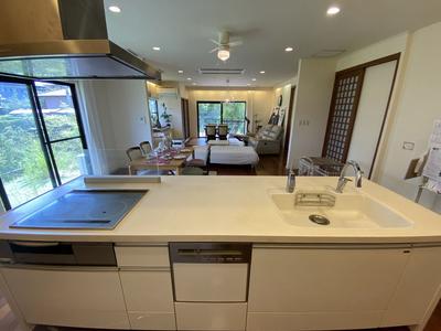 6LDK House with Theater Room in Ino, Kochi Prefecture — Image 4, Ino, Kochi