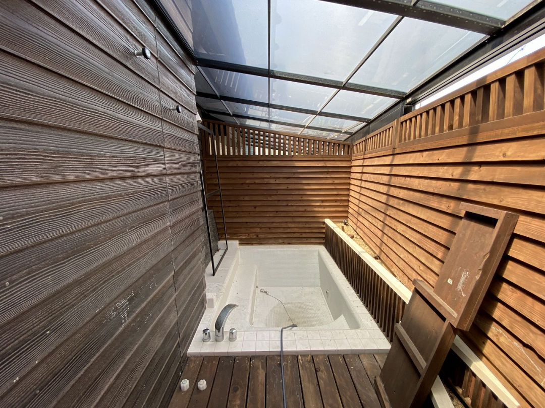 6LDK House with Theater Room in Ino, Kochi Prefecture - Thumbnail 3