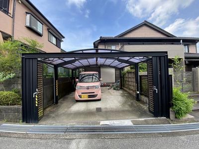 6LDK House with Theater Room in Ino, Kochi Prefecture — Image 1, Ino, Kochi