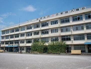 73.75 sqm Building Land for Sale in Akabane-dai, Kita Ward - Thumbnail 2