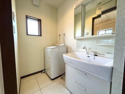 3LDK House in Hino with Parking | 2016 Build — Image 3, Hino, Tokyo