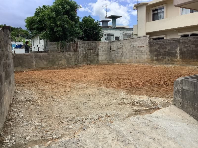 208 sqm Vacant Land for Sale in Uruma, Okinawa - Thumbnail 4