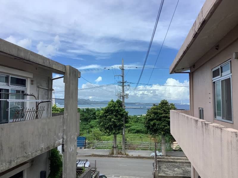 208 sqm Vacant Land for Sale in Uruma, Okinawa - Thumbnail 2