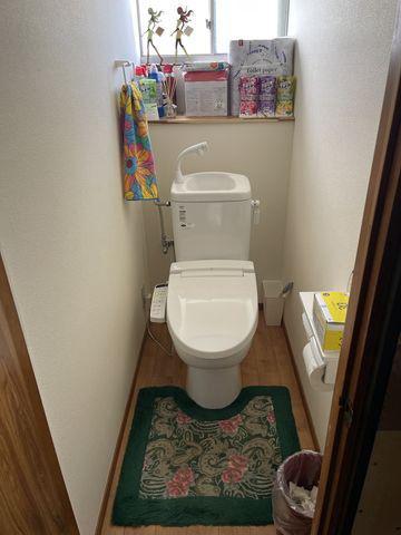 Used detached house in Shinshimozenuma, Hata | Ishinomaki City, 12 minutes walk from Habita Station on the JR Senseki Line (Property number: 0149781-0000148) — Image 4, Ishinomaki, Miyagi