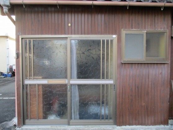Central Yawatahama 5K Rental House in Ehime | 35,000 Yen - Thumbnail 2