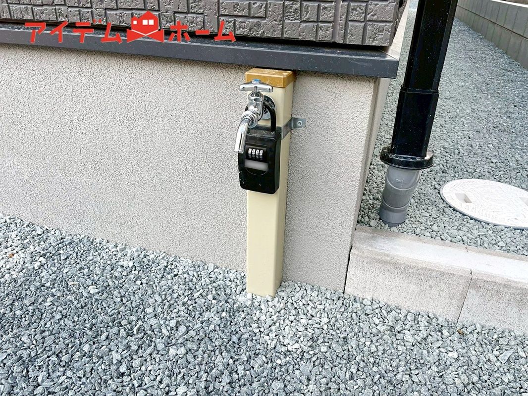 New 4LDK Single-Story House for Sale in Hamamatsu Central Ward - Thumbnail 3