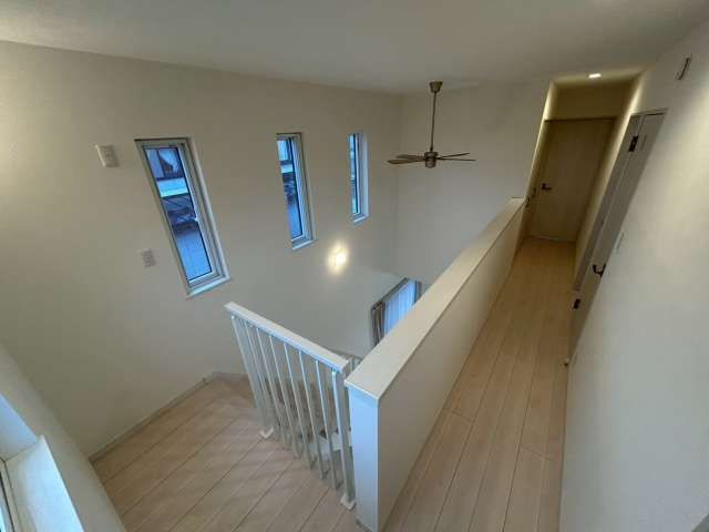 Modern 3LDK House for Sale in Aomori City with Garden - Thumbnail 2