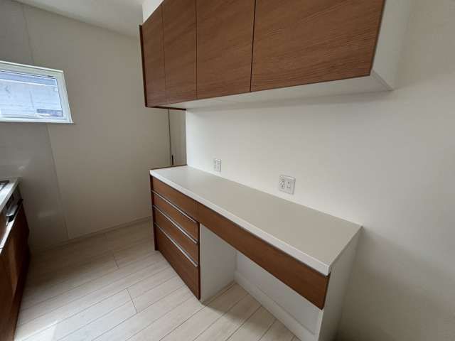 Modern 3LDK House for Sale in Aomori City with Garden - Thumbnail 4