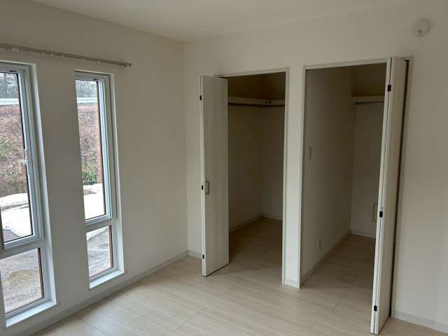 Modern 3LDK House for Sale in Aomori City with Garden - Thumbnail 3