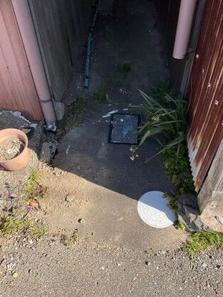 1955 Wooden House for Sale in Tarui, Gifu - Akiya Bank - Thumbnail 3