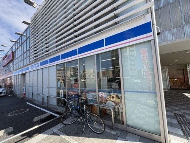 3LDK Apartment for Sale in Alpha Smart Yūgun, Matsuyama - Thumbnail 3