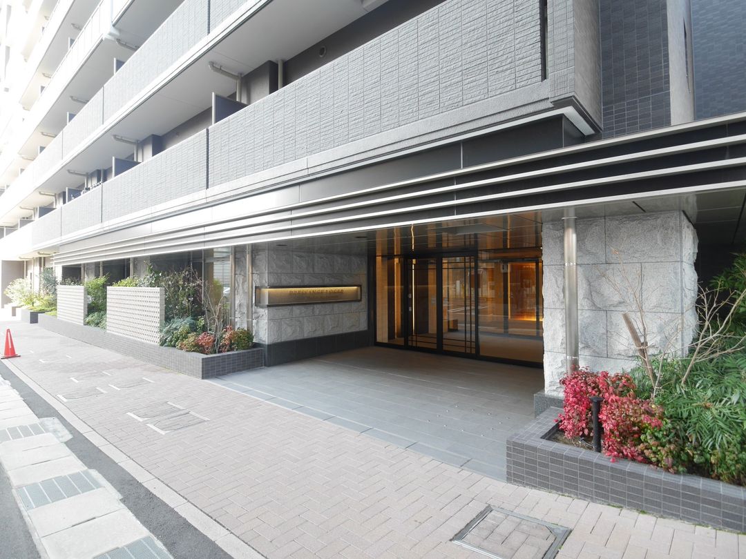 2LDK Apartment in Gifu City with Balcony - Thumbnail 3