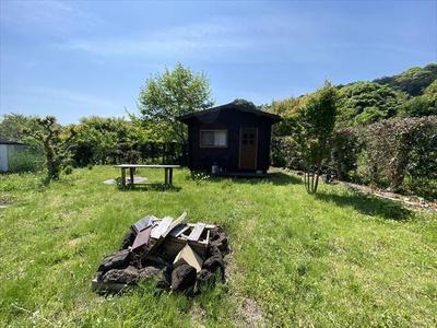 3DK House for Sale in Kawana, Ito City, Shizuoka — Image 4, Ito, Shizuoka