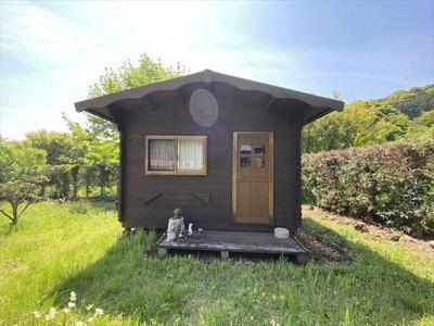 3DK House for Sale in Kawana, Ito City, Shizuoka — Image 2, Ito, Shizuoka