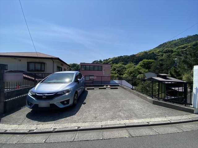 3DK House for Sale in Kawana, Ito City, Shizuoka - Thumbnail 4