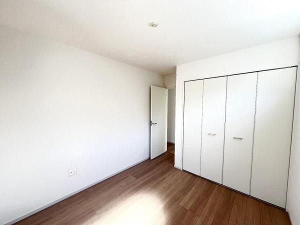 New 4LDK House for Sale in Abiko, Chiba - 2025 Build - Thumbnail 4