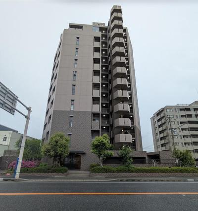 3SLDK Apartment with Garden in Kakogawa, Hyogo — Image 1, Kakogawa, Hyogo