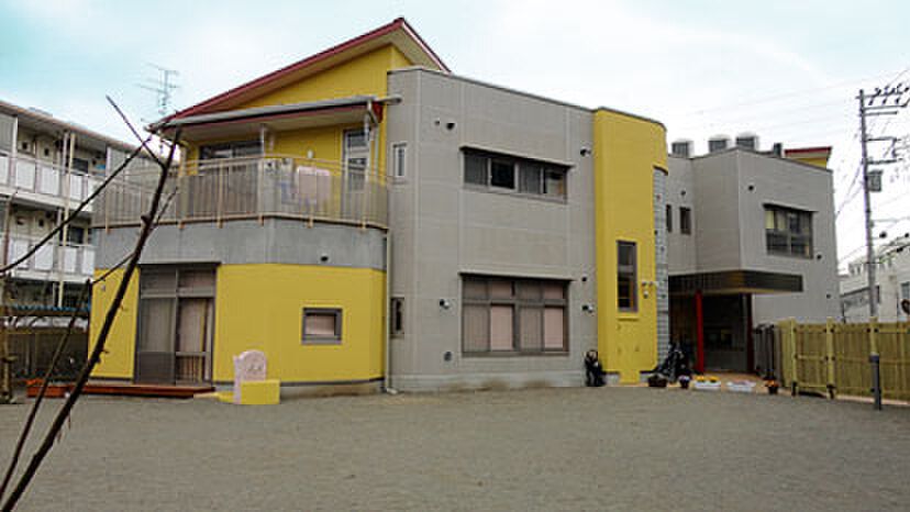 Buildable Land Plots for Sale in Mitaka, Tokyo - Thumbnail 3