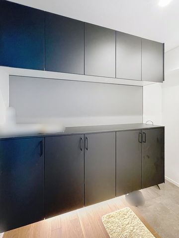Royal Mansion Katae II 204: 3LDK Apartment in Fukuoka - Thumbnail 4