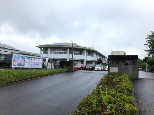 Land for Sale in Mimata, Miyazaki - 227.39 sqm Vacant Plot - Thumbnail 4