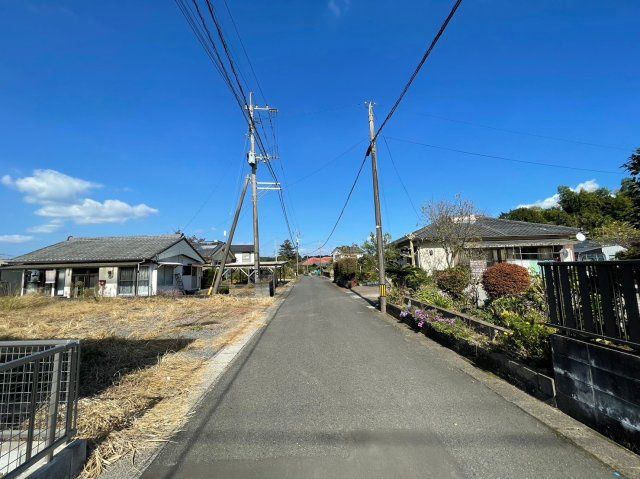 Land for Sale in Mimata, Miyazaki - 227.39 sqm Vacant Plot - Thumbnail 2