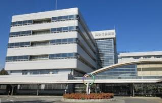 Used detached house (property number: 0008404-0005805) 16 minutes walk from Takasago Station on the Sanyo Electric Railway Main Line (Takasago City) — Image 4, Takasago, Hyogo