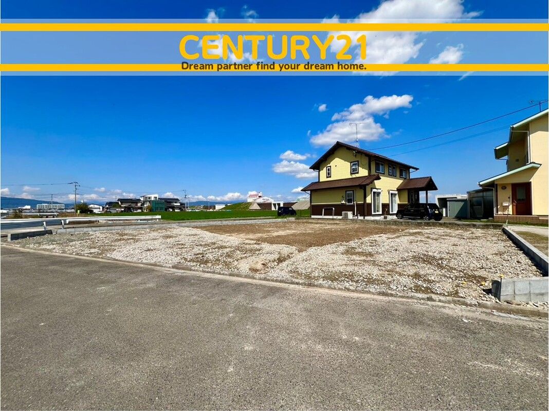 New 4LDK Detached House for Sale in Saga City, Saga Prefecture - Thumbnail 4