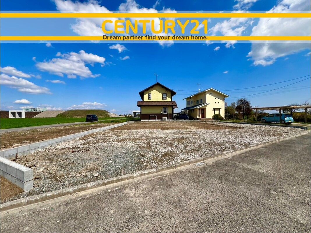 New 4LDK Detached House for Sale in Saga City, Saga Prefecture - Thumbnail 2