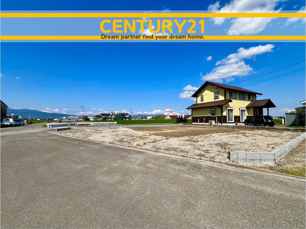 New 4LDK Detached House for Sale in Saga City, Saga Prefecture - Thumbnail 3
