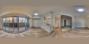 3LDK Apartment in Osaka Nishi Ward - Estem Court Awaza Residence - Thumbnail 4