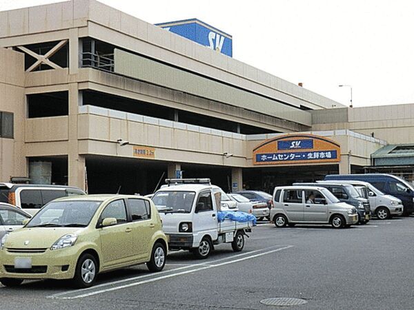 Land for Sale in Oizumicho, Nerima, Tokyo - No Building Conditions - Thumbnail 2